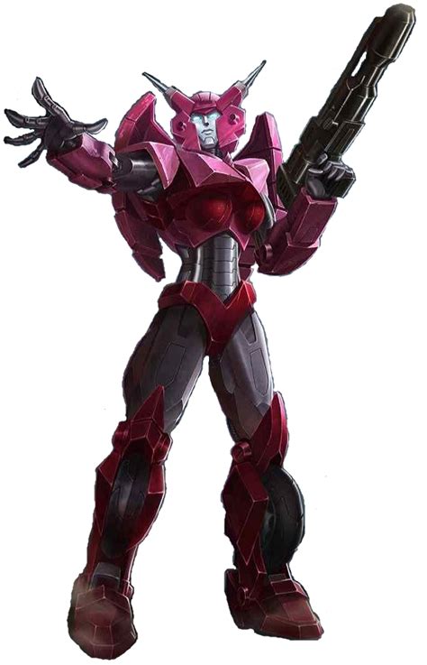 250px-Elita-One-transformers-legends | Transformers cybertron ...