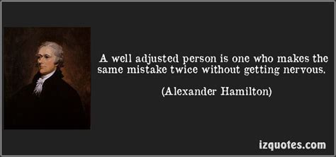 Alexander Hamilton Quotes Quotations. QuotesGram