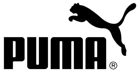 Uncategorized | Christina's Blog | Puma logo, Logo design, Combination ...