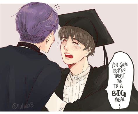 Fanart namjin | • OTP NAMJIN • Amino