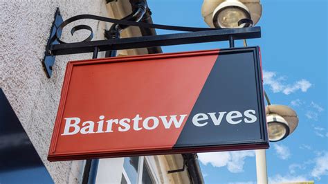 Bairstow Eves Sales And Letting Agents Barking - Estate Agents in ...