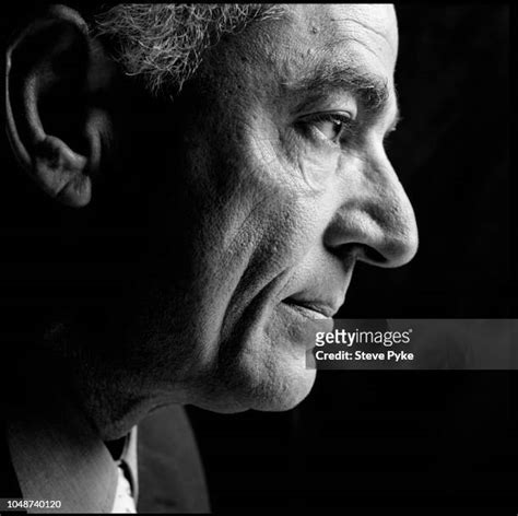 14 Farouk El Baz Stock Photos, High-Res Pictures, and Images - Getty Images