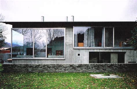 windows | Haldenstein, Architektur haus, Architektur