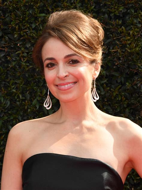 JEDEDIAH BILA at Daytime Emmy Awards 2018 in Los Angeles 04/29/2018 ...