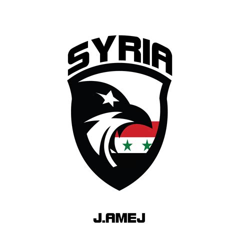 SYRIA