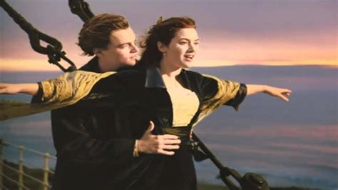 Titanic Songs - YouTube