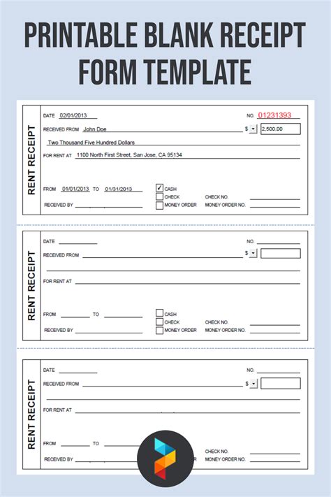 Wanna have a useful template like this? Check now on our printable ...