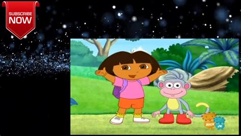 Pin by Stacey Langston on Dora the explorer | Dora and friends, Dora ...