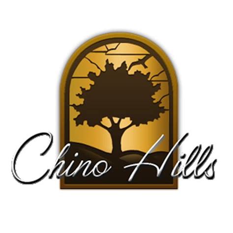 City of Chino Hills - Apps on Google Play