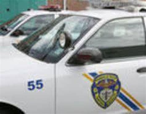 N.J. woman injured while walking in hit-and-run, police say - nj.com