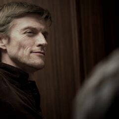 Deucalion | Teen Wolf Wiki | Fandom