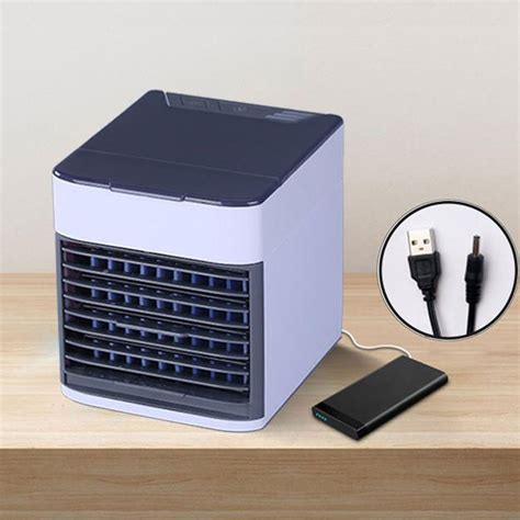 New Portable Air Conditioner : Best Portable Air Conditioners From ...