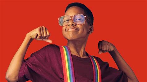 How the Character Steve Urkel Changed TV Forever - TVovermind