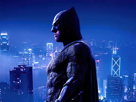 1400x1050 Batman Justice League 4k 2020 1400x1050 Resolution HD 4k ...