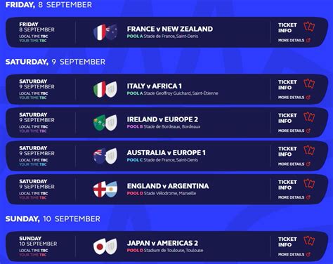 Usa Rugby Schedule 2023 - 49ers 2023 Schedule