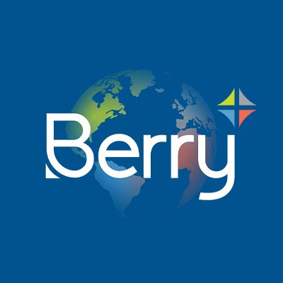 Berry Global on Twitter: "Did you know that the environmental cost of # ...