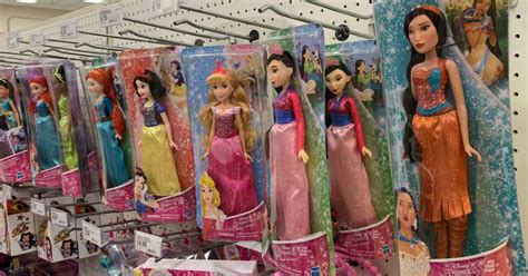 Buy disney princess dresses target> OFF-70%