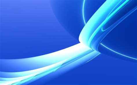 Abstract Blue Backgrounds - Wallpaper Cave