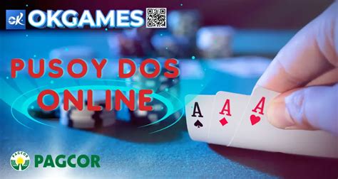 Pusoy Dos Online | OKGames Casino | Register Now to Play