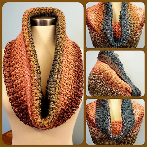 Ravelry: Feather Stitch Shorty pattern by Merri Purdy