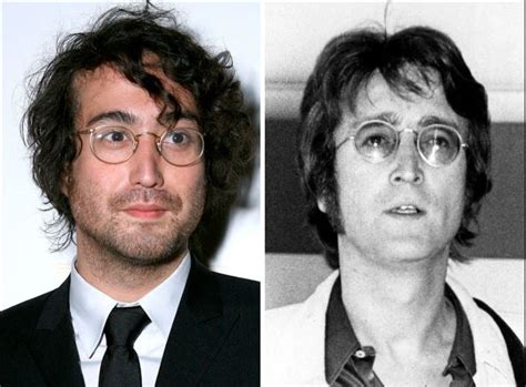 sean-lennon-and-john-lennon | Popcornews