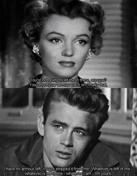 Pin by Nicole Fishback on Quotes | Old movie quotes, Classic movie ...