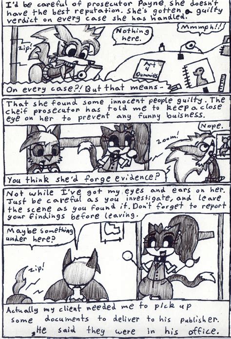 Turnabout Writer pg25 by eternalJonathan on DeviantArt