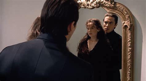 Equilibrium (2002) - AZ Movies