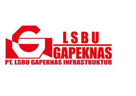 Hubungi Kami – LSBU GAPEKNAS