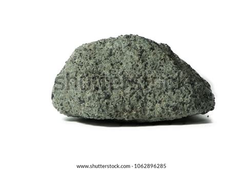 Perlite Volcanic Rock Volcanic Tuff Volcanic Stock Photo 1062896285 ...