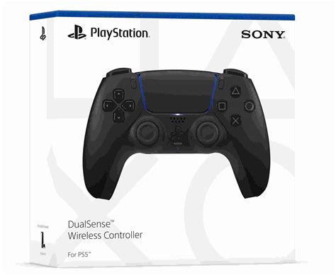 Sony PS5 DualSense Wireless Controller White | lupon.gov.ph