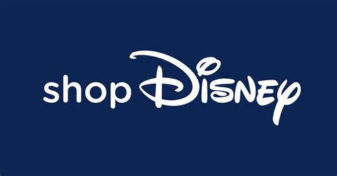 shopDisney | Official Site for Disney Merchandise