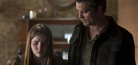 'Justified' Season 2 Finale Review & Discussion