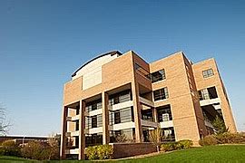 Michigan State University College of Law - Law School