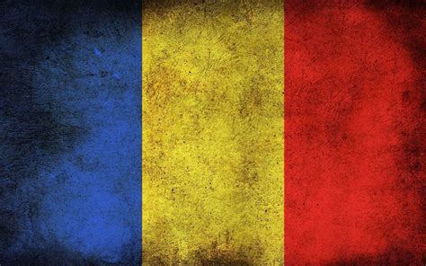 Romanian Flag Wallpapers - Wallpaper Cave