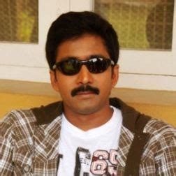 Telugu Movie Actor Vadde Naveen Biography, News, Photos, Videos | NETTV4U