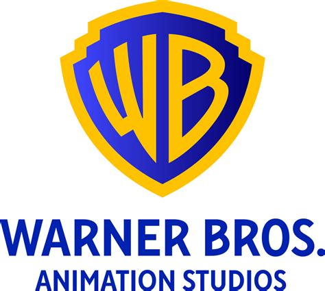 Warner Bros. Animation Studios by S989TVE on DeviantArt