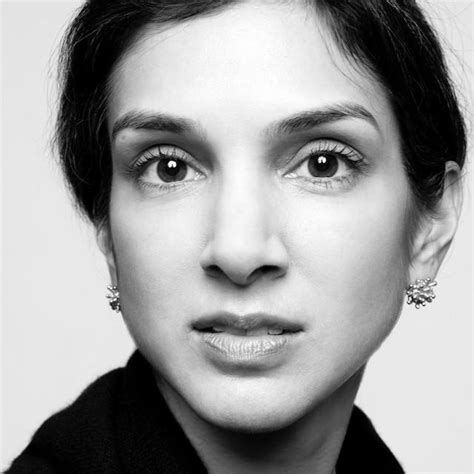 Radhika Jones succeeds Graydon Carter as Vanity Fair's editor in chief ...