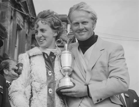 British Open Winners: A Complete History at a Glance | Golflink.com