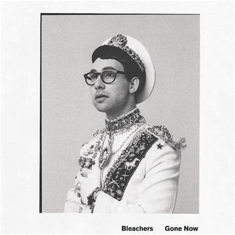 The List of Bleachers Albums in Order of Release - Albums in Order