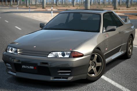 Nissan skyline gtr r32 nismo 246735-How to buy a nissan skyline r32