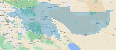 District 47 Details | California State Assembly