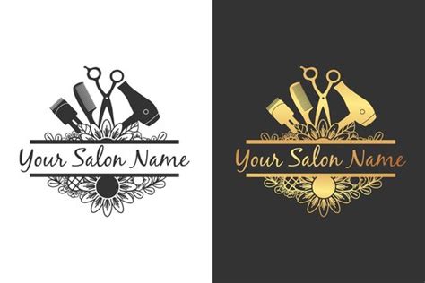 Beauty Salon Logo Images – Browse 312,891 Stock Photos, Vectors, and ...