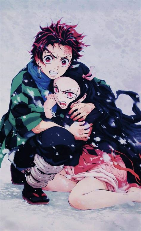 Kamado tanjiro no uta | Demon Slayer: Kimetsu No Yaiba Amino