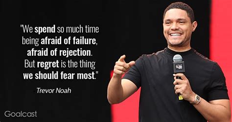 20 Trevor Noah Quotes and Lessons that You Should Know