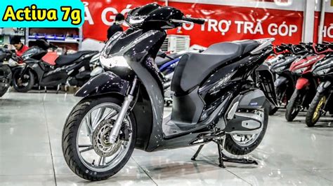 Understand and buy > honda activa launch date > disponibile