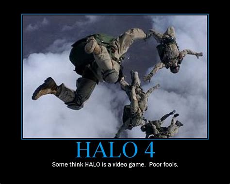 Halo All Quotes. QuotesGram