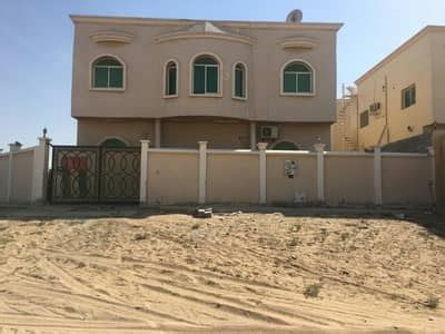 Villas for Sale in Ajman - Buy House in Ajman | Bayut.com