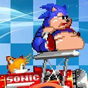 Kbh Games Sonic Classic Heroes - Etdilesi