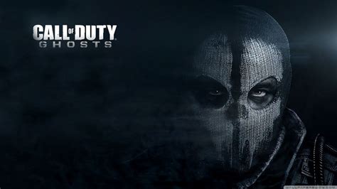 call of duty ghost fondo de pantalla hd,cabeza,oscuridad,ojo,fuente ...